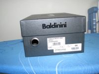 Лот: 4238479. Фото: 2. Туфли мужские Baldinini размер... Мужская обувь