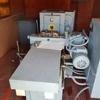 Лот: 16774060. Фото: 4. Станок резьбонарезной 5993. Красноярск
