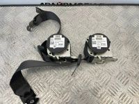 Лот: 25789982. Фото: 21. Комплект безопасности SRS Chevrolet...