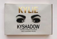 Лот: 11110072. Фото: 4. Палетка теней Kylie. Красноярск
