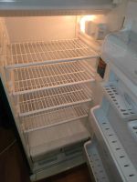 Лот: 21137415. Фото: 2. Холодильник Indesit SD167.002. Крупная бытовая техника