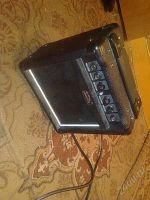 Лот: 907498. Фото: 2. гитарный комбо SOUNDKING G5. Профессиональный звук