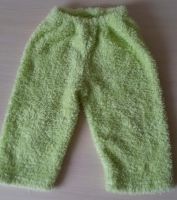 Лот: 6190633. Фото: 2. Славный комплект на девочку р74. Одежда и аксессуары