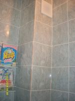 Лот: 3658143. Фото: 2. гостинка Академгородок. Продажа