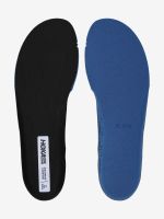 Лот: 25370110. Фото: 8. Кроссовки мужские Hoka One One...