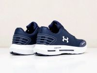 Лот: 18208450. Фото: 3. Кроссовки Under Armour HOVR Infinite... Одежда, обувь, галантерея