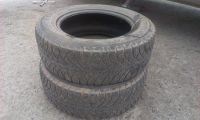 Лот: 3181387. Фото: 5. Шины Nokian Hakkapeliita 4 195...