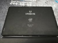 Лот: 14759895. Фото: 3. Планшет Irbis TW40 (Л73). Компьютеры, оргтехника, канцтовары