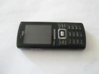 Лот: 910979. Фото: 2. Продам Мобильный телефон Samsung... Смартфоны, связь, навигация