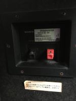Лот: 10949003. Фото: 5. Sony ss-g4 ss g 4 акустика колонки