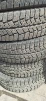 Лот: 25856596. Фото: 4. 195/75 R16 c Matador MPS-500 Continental... Красноярск