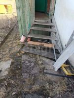 Лот: 25605341. Фото: 10. 2-комн. дача , СНТ Утро-2 СНТ...