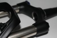 Лот: 16359831. Фото: 3. Воздушная Вилка RockShox Judy... Спортивные товары