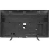 Лот: 16963730. Фото: 3. Новый 43" 108 см Телевизор LED... Бытовая техника