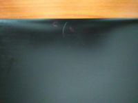 Лот: 10614804. Фото: 4. Ноутбук Lenovo G580 Intel Core... Красноярск