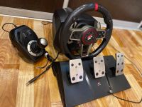 Лот: 20039749. Фото: 3. Руль FlashFire Suzuka Racing Wheel... Компьютеры, оргтехника, канцтовары