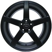 Лот: 4578263. Фото: 2. Диски новые Sakura Wheels 9135... Шины, Диски