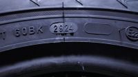 Лот: 23524124. Фото: 3. Зимняя резина 155/70 R-13 "Ikon... Авто, мото, водный транспорт