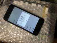 Лот: 15902970. Фото: 2. iPhone 5s 16gb space gray. Смартфоны, связь, навигация