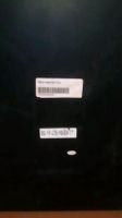 Лот: 11285735. Фото: 2. Коммутатор Q-Tech. Сетевые устройства