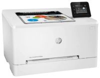 Лот: 15922244. Фото: 4. Лазерный принтер HP Color LaserJet... Красноярск