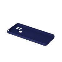 Лот: 24950580. Фото: 3. Чехол силиконовый для Xiaomi Redmi... Смартфоны, связь, навигация