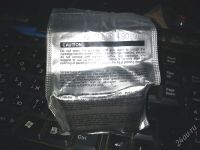 Лот: 2197199. Фото: 2. картридж epson color 480. Epson... Компьютеры, оргтехника, канцтовары