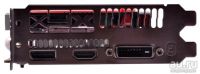 Лот: 9755102. Фото: 4. Новая Видеокарта XFX 4GB Radeon... Красноярск