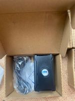 Лот: 19503059. Фото: 2. Gps Tracker Wan Weytech s20. Смартфоны, связь, навигация