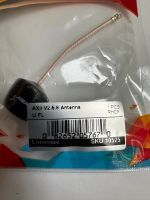 Лот: 20616135. Фото: 2. Антенна Lumenier AXII V2 5.8 Antenna... Моделизм