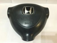 Лот: 10953828. Фото: 4. Airbag (srs, подушка безопасности... Красноярск