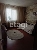 Лот: 25290239. Фото: 6. 5-комн. и более дом , село Сухобузимское...