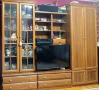 Лот: 24772335. Фото: 6. Стенка