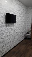 Лот: 9128006. Фото: 6. Сдам 1-комнатную квартиру на Калинина...