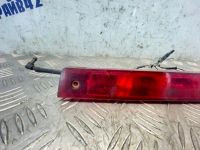 Лот: 25339080. Фото: 2. повторитель стоп-сигнала внешний... Автозапчасти