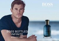 Лот: 13954587. Фото: 3. Hugo Boss men Bottled Infinite... Красота и здоровье