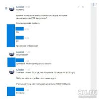 Лот: 5329370. Фото: 14. Продвижение вашего бизнеса с умом...