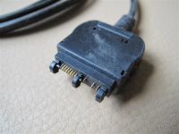 Лот: 2019994. Фото: 3. Шнур USB для сотового телефона... Смартфоны, связь, навигация