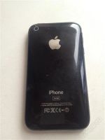 Лот: 2095793. Фото: 3. Apple Iphone 3GS. Красноярск