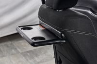 Лот: 23360571. Фото: 17. Toyota Esquire 2019
