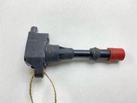 Лот: 25800859. Фото: 4. Катушка зажигания Honda Fit 2004... Красноярск