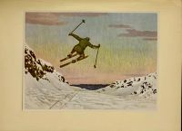 Лот: 24880178. Фото: 10. Das Olympia-Buch (Книга Олимпийских...
