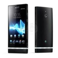 Лот: 7364637. Фото: 2. sony xperia Р. Смартфоны, связь, навигация