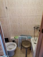 Лот: 18597130. Фото: 2. Сдам. Аренда