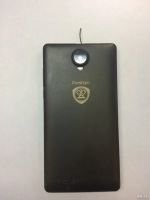 Лот: 13660509. Фото: 2. Prestigio PSP3509 duo. Запчасти, оборудование