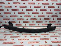 Лот: 20901162. Фото: 2. Усилитель бампера Toyota Estima... Автозапчасти