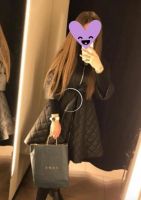 Лот: 15691356. Фото: 2. Куртка. Женская одежда