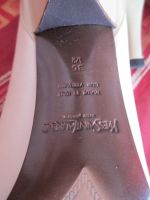 Лот: 6377053. Фото: 3. Роскошные туфли YSL. Одежда, обувь, галантерея