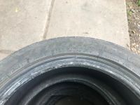 Лот: 20586542. Фото: 4. Firestone 205/50 R16 лето. Красноярск