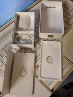 Лот: 6686666. Фото: 4. Продам Apple iPhone 4S 32Gb (черный...